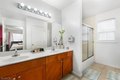Additional image 22 of 117-119 Stiles St, Elizabeth City, NJ, 07208