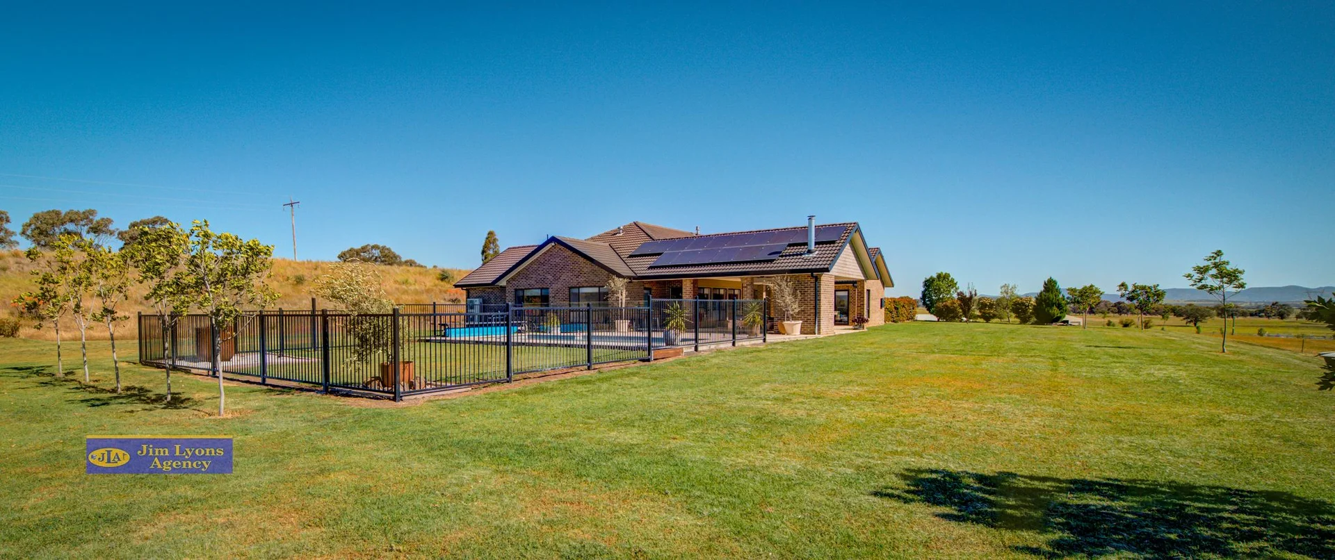 Additional image 2 of 4E Ranch Ascot-Calala Road, Tamworth NSW 2340