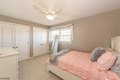 Additional image 23 of 19 Caryn Pl, Fairfield, NJ, 07004
