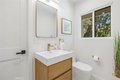 Additional image 24 of 22218 San Miguel St, Woodland Hills, CA, 91364