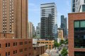 Additional image 40 of 741 N Wells St, Chicago, IL, 60654