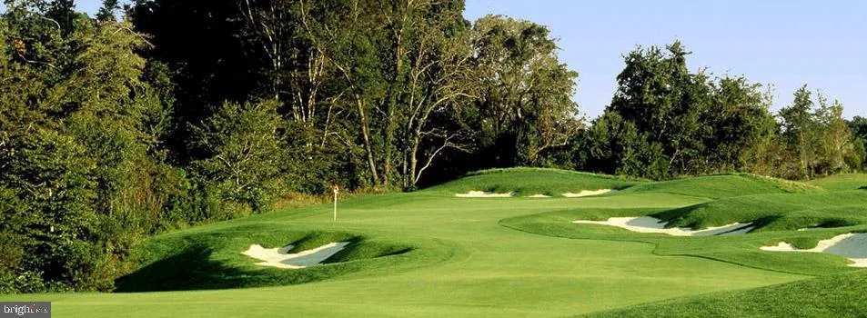 Additional image 147 of 6 Bradley Circle, Middletown, DE 19709