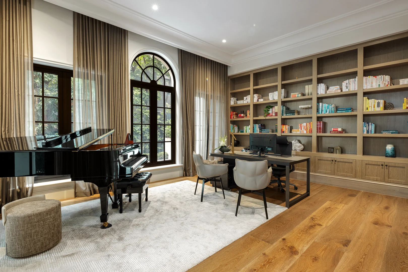 Additional image 9 of 4 Linlithgow Road, Toorak VIC 3142