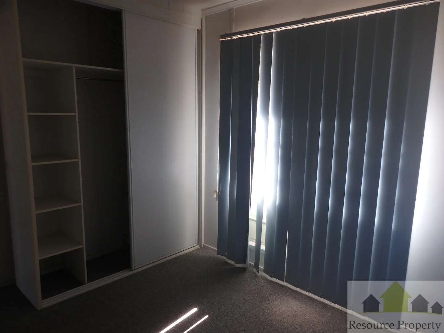 Additional image 8 of 28 Taurus Street, Blackwater QLD 4717