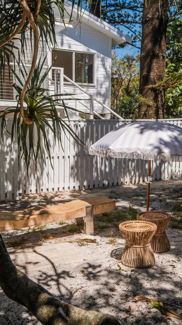 Additional image 4 of 7-9 Ocean Avenue, New Brighton NSW 2483