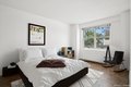 Additional image 19 of 2400 Johnson Ave Apt 1K, Bronx, NY, 10463