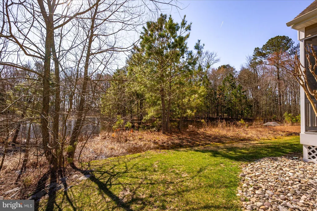 Additional image 67 of 38734 Soft Beach Circle, Selbyville, DE 19975