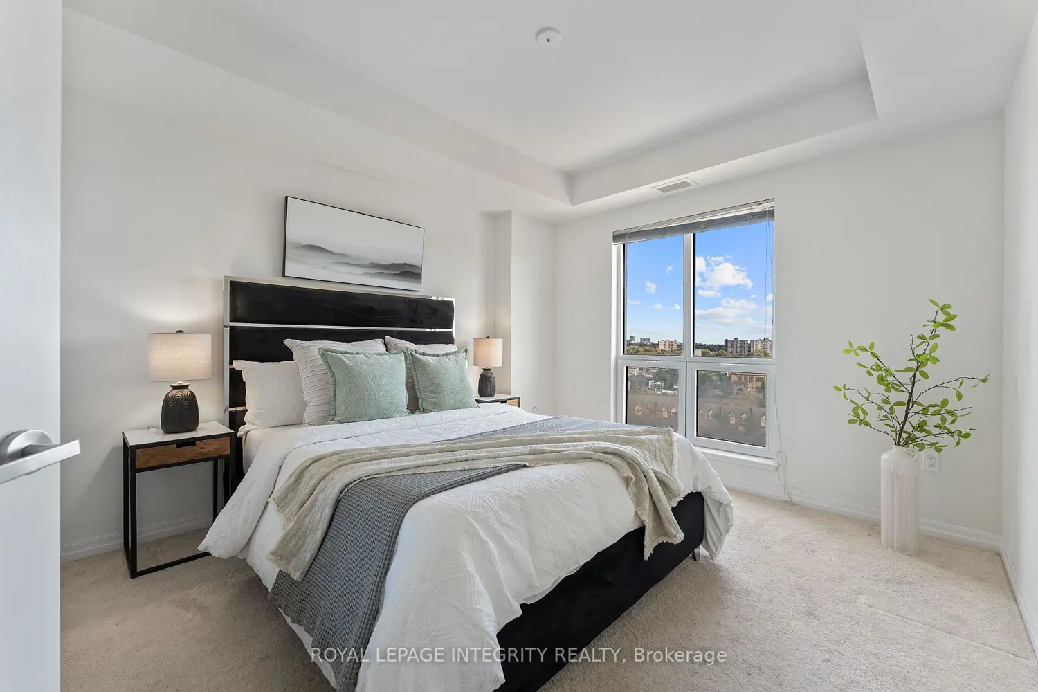 Additional image 11 of 90 Landry Street 1208