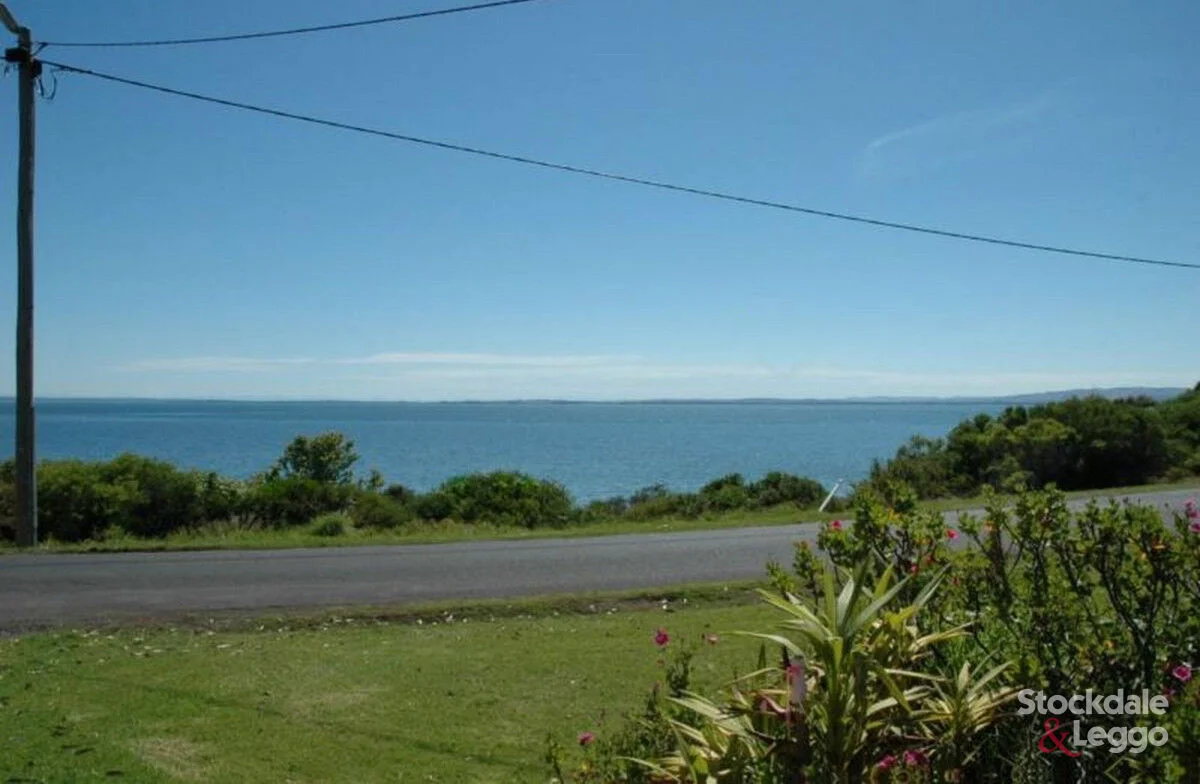 Additional image 17 of 1/41 Forrest Avenue, Newhaven VIC 3925