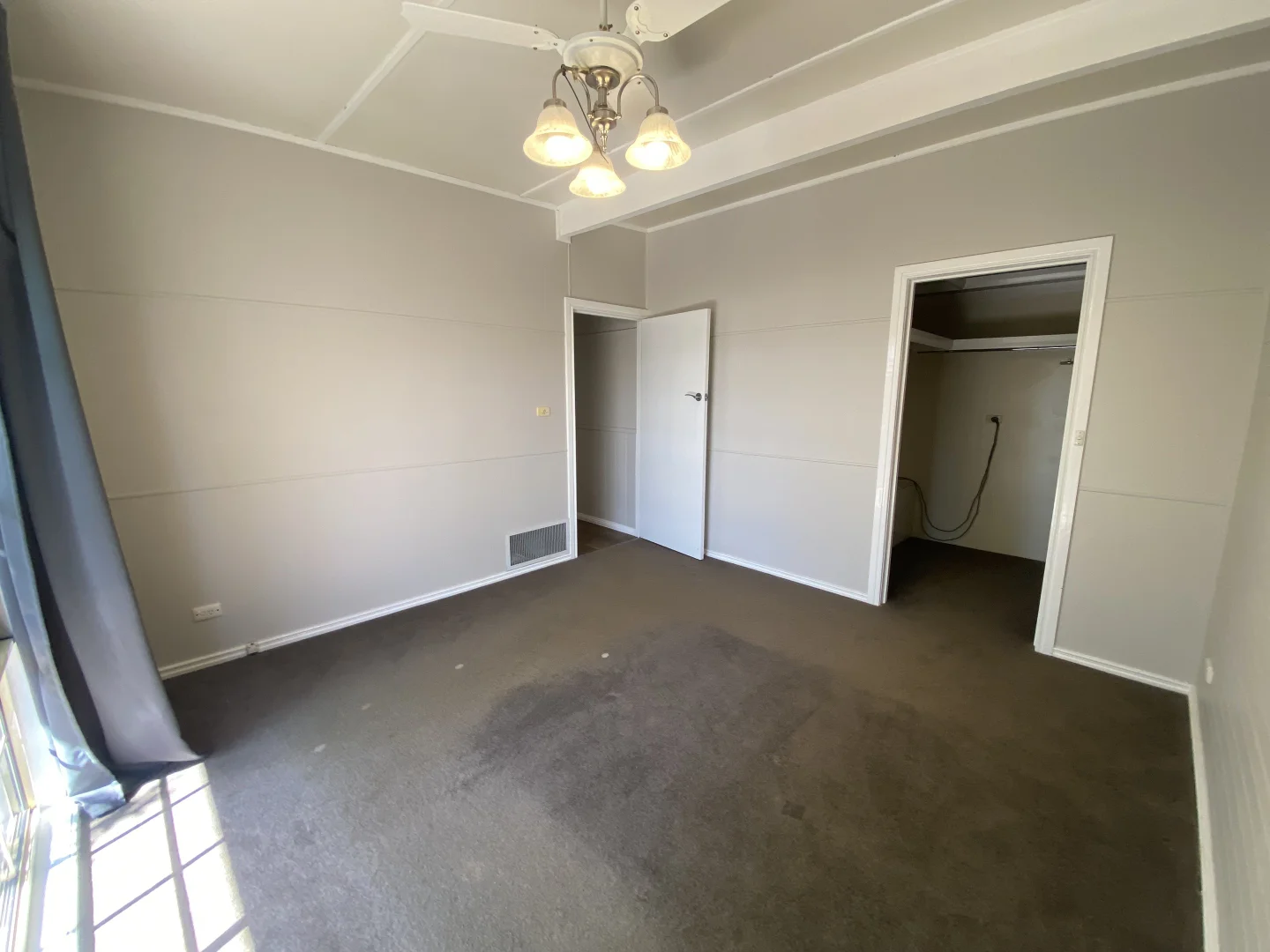 Additional image 27 of 25 & 25a Mullins Road, Killara VIC 3691