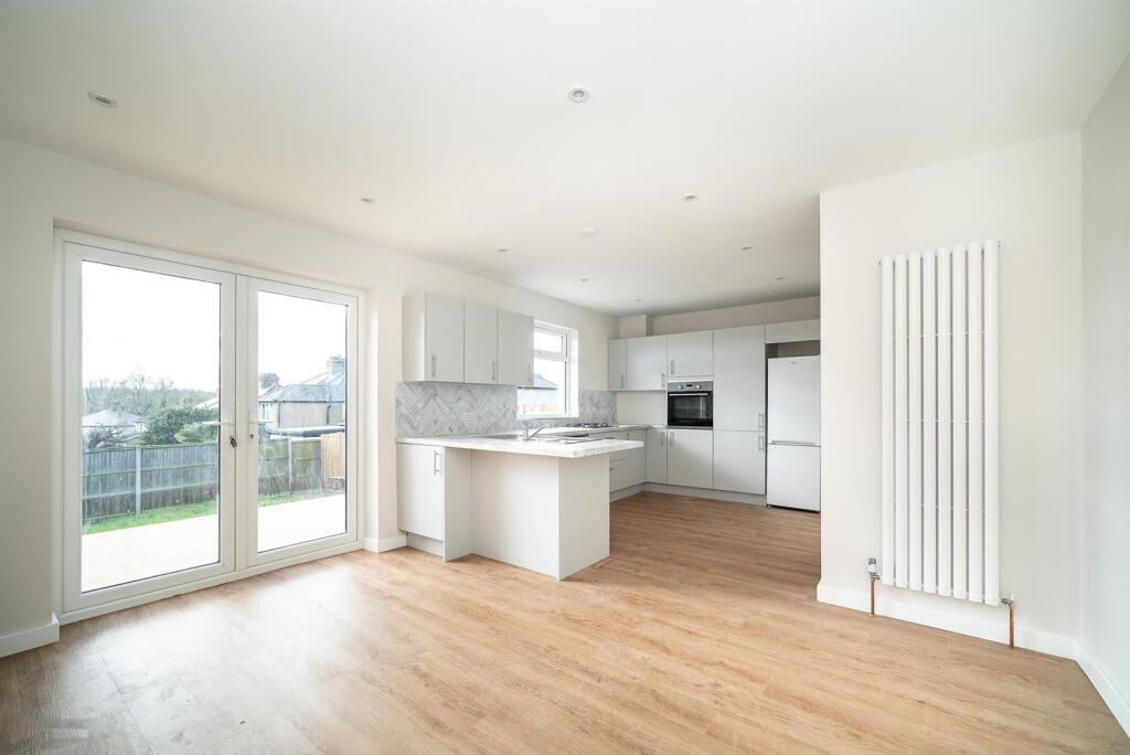 Additional image 2 of Old London Road, St. Albans