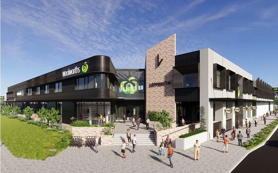 Additional image 3 of TBA Solar Road, Leppington NSW 2179