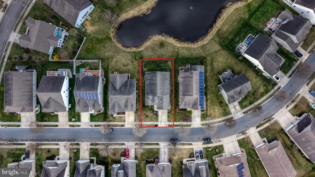 Additional image 56 of 24827 Magnolia Circle, Millsboro, DE 19966