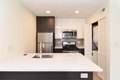 Additional image 2 of 954 W Grace St Apt F201, Chicago, IL, 60613