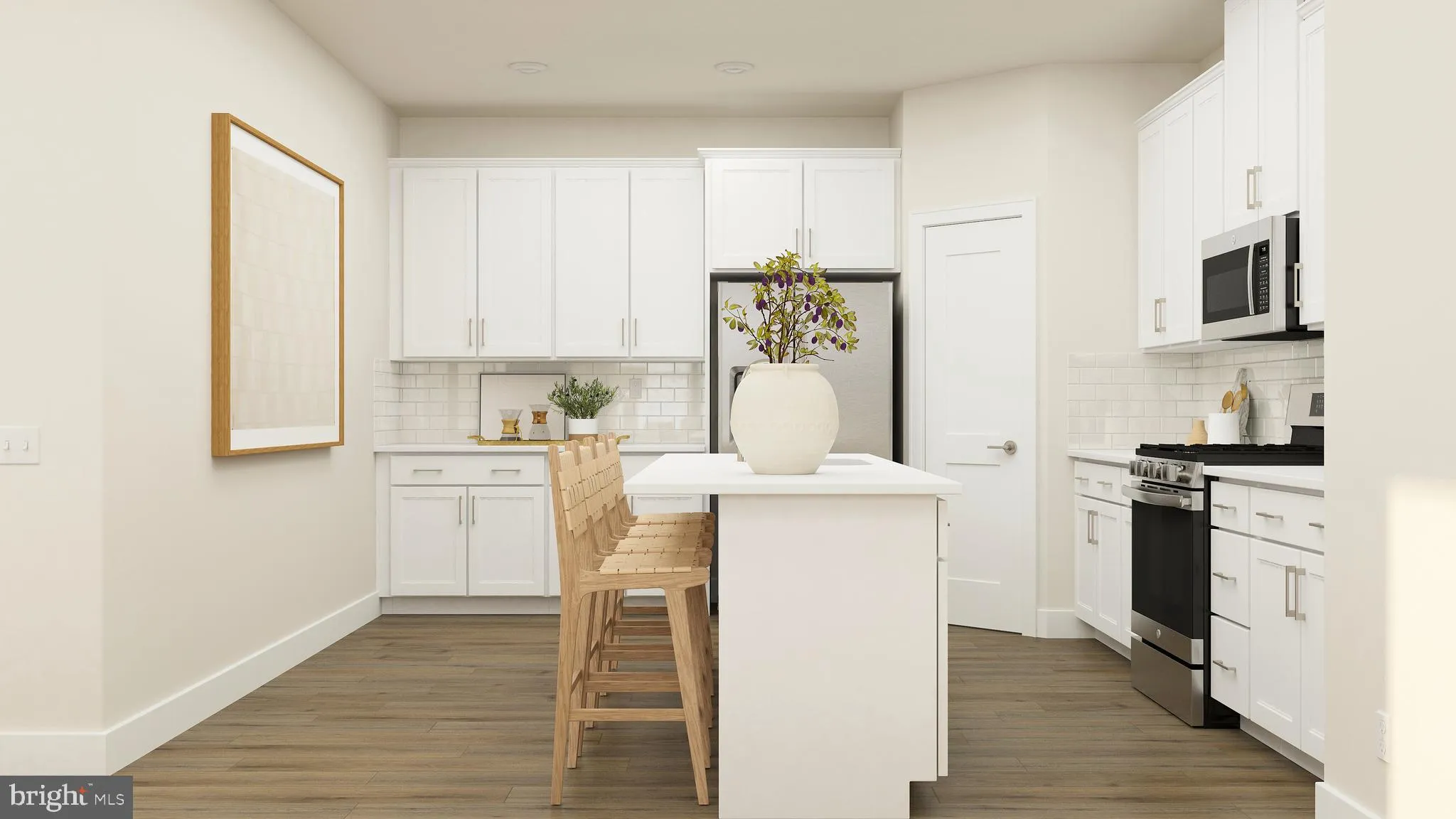 Additional image 23 of 1193 Resort Boulevard, Dover, DE 19904