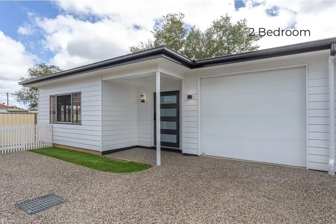 Additional image 3 of 7 Sterne Street, Warwick QLD 4370