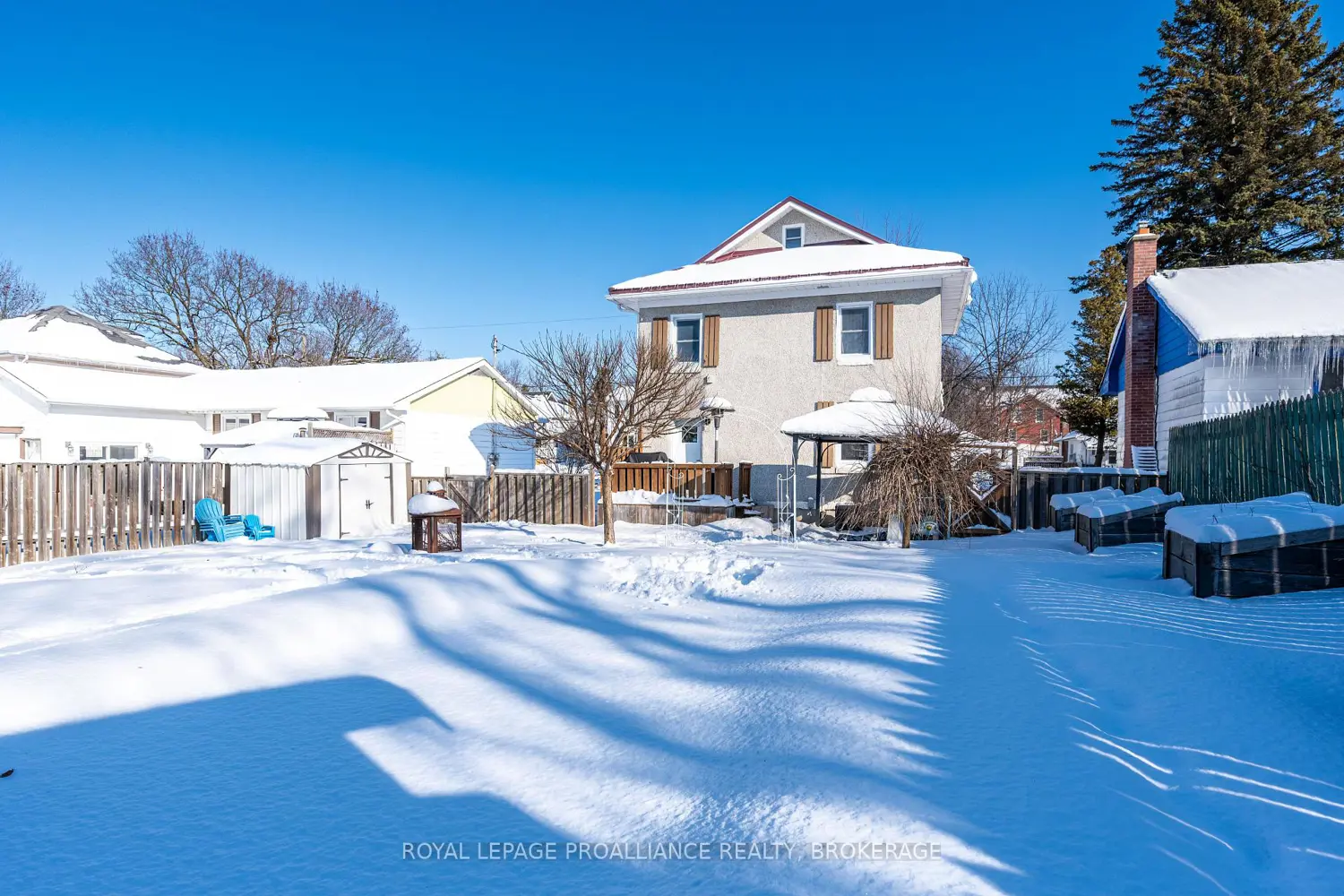 Additional image 15 of 40 Elm Street