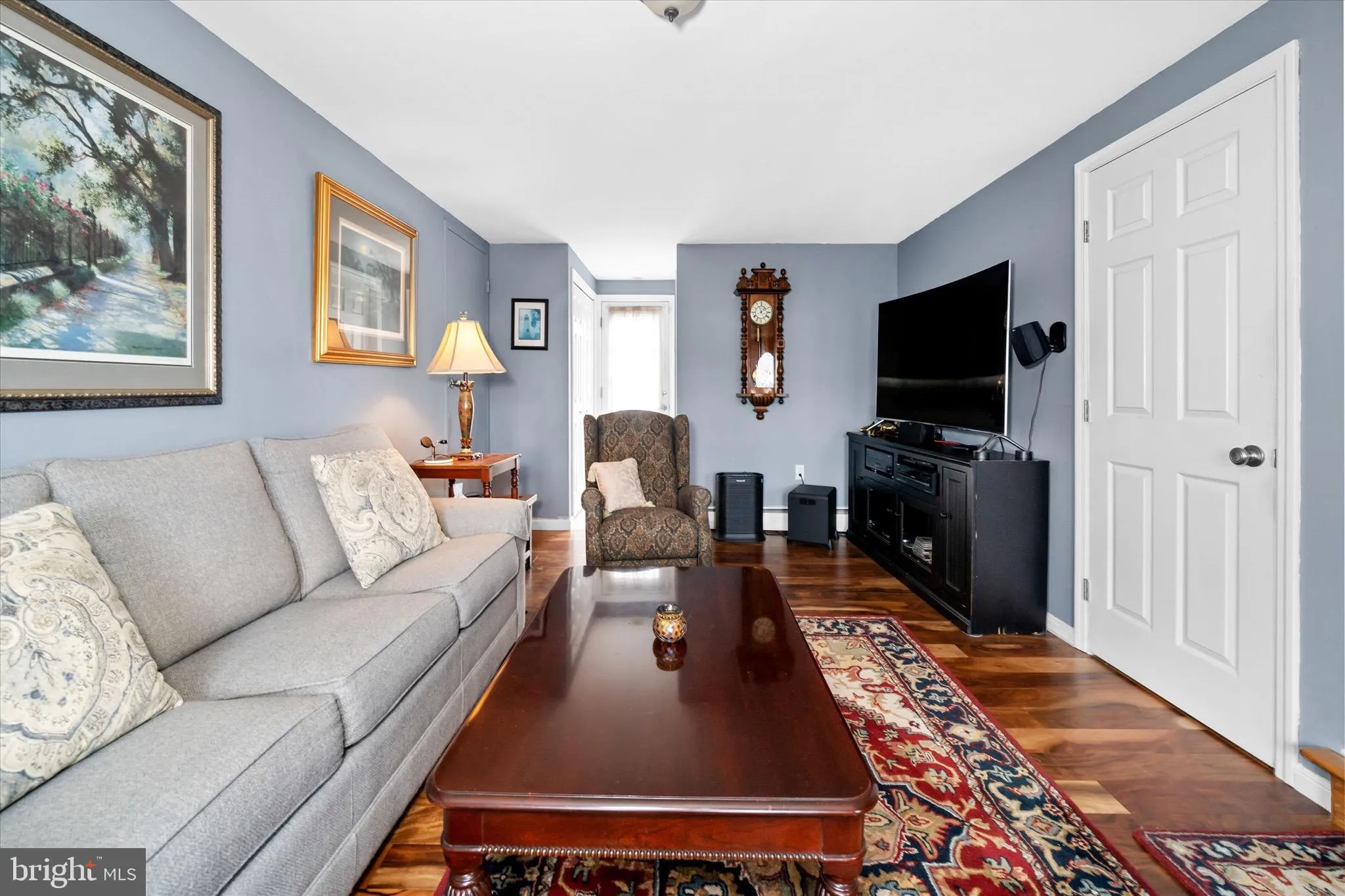 Additional image 46 of 4800 Paulson Drive, Wilmington, DE 19808