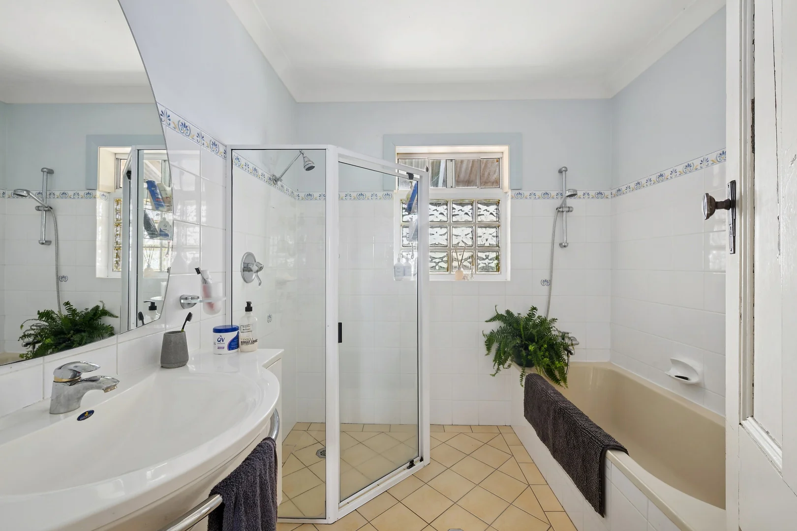 Additional image 11 of 565 Nyes Gate Road, Millthorpe NSW 2798