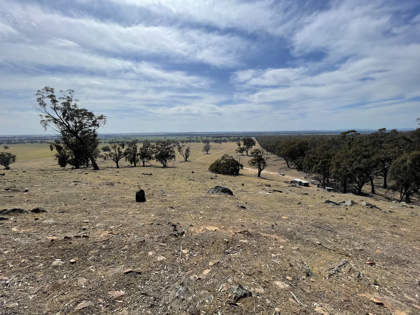 Additional image 6 of 0 Mathison Road, Gre Gre South VIC 3477