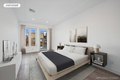 Additional image 3 of 2025 Ocean Ave Apt 4A, Brooklyn, NY, 11230