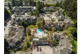 Additional image 31 of 2623 Willowbrook Ln Unit 118, Aptos, CA, 95003