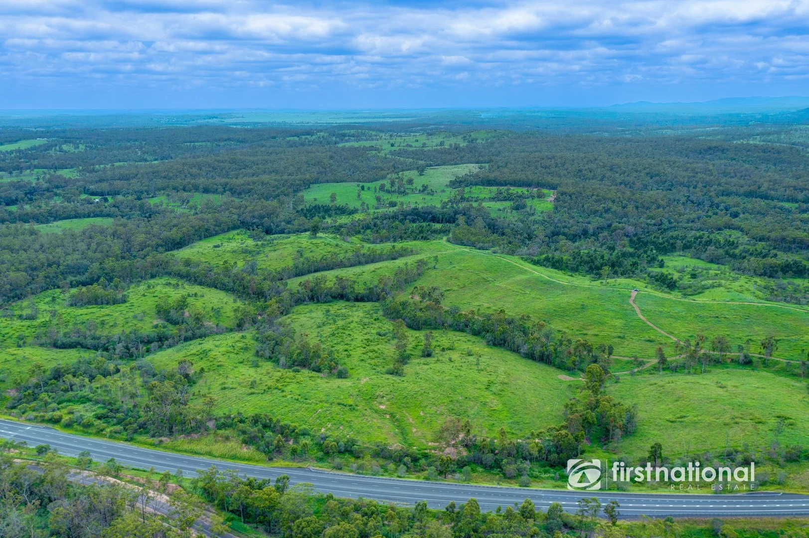 Additional image 29 of 35515 Bruce Highway, Monduran QLD 4671