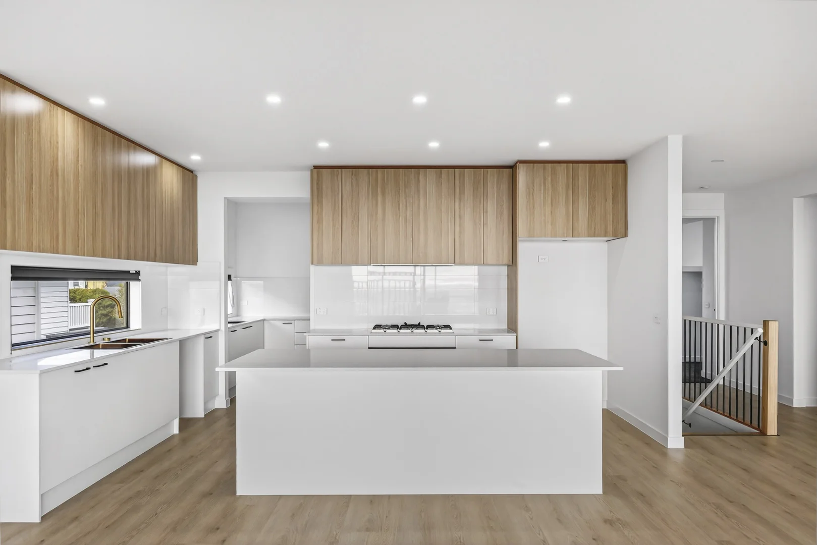 Additional image 5 of 487 Hood Road, Indented Head VIC 3223