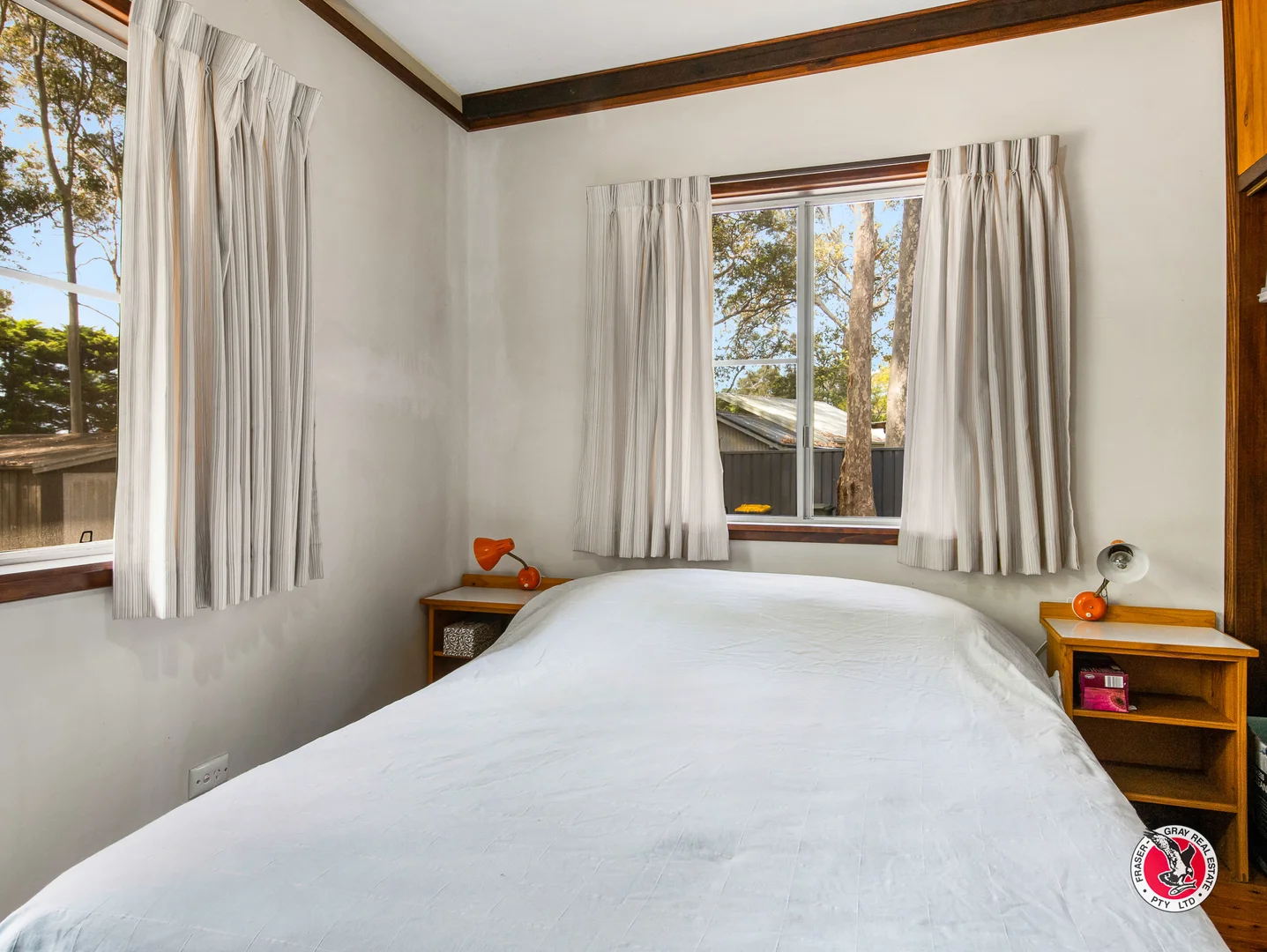 Additional image 16 of 40 Annetts Parade, Mossy Point NSW 2537