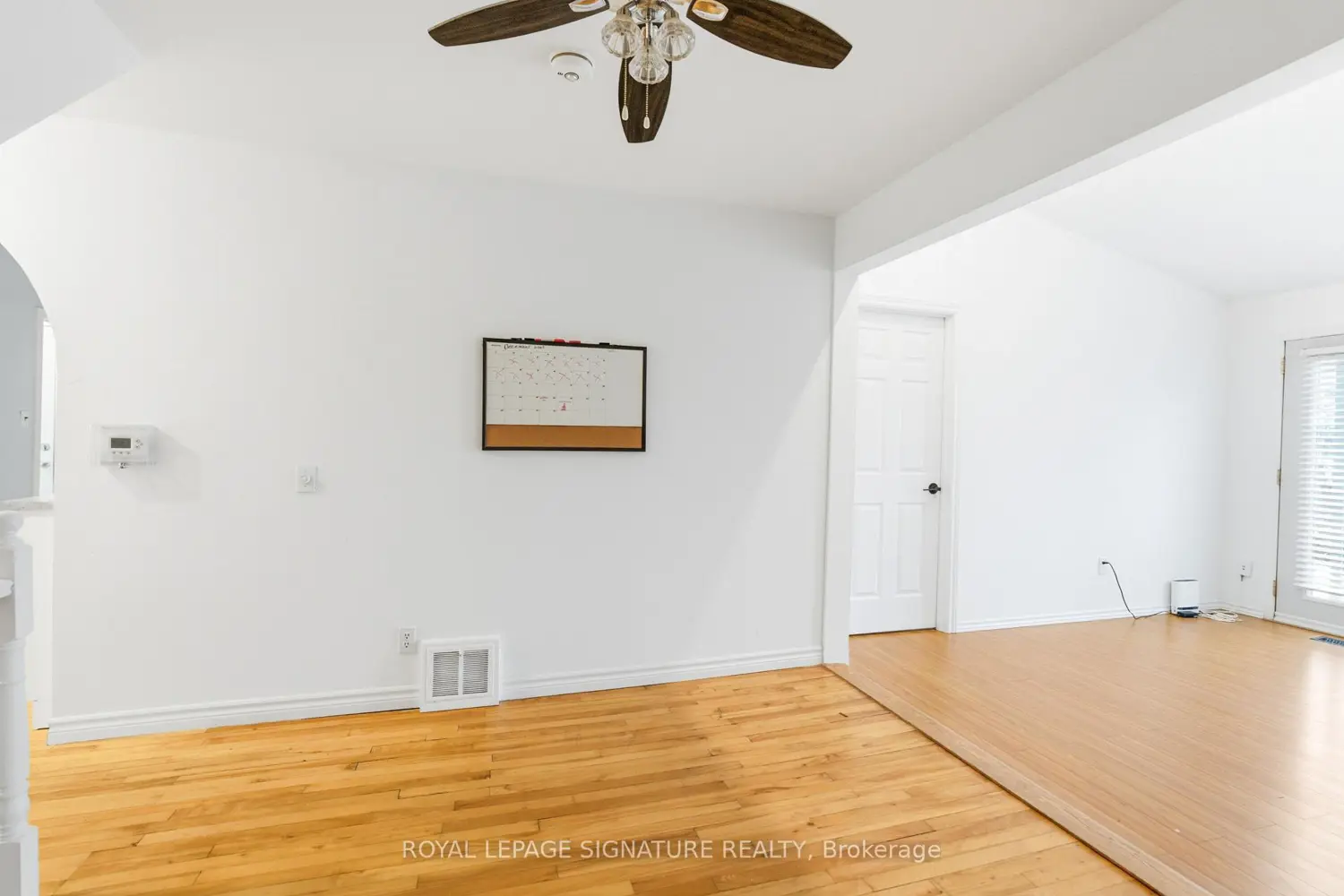 Additional image 12 of 805 Morphet Avenue