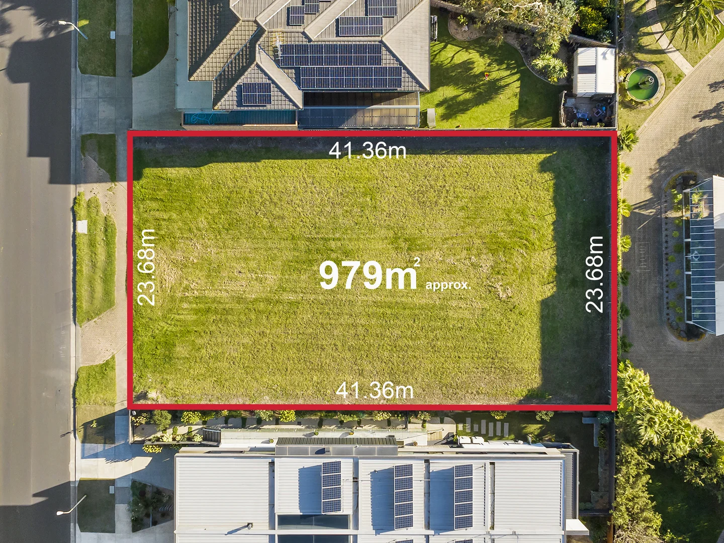 Additional image 4 of 175 The Esplanade, Torquay VIC 3228