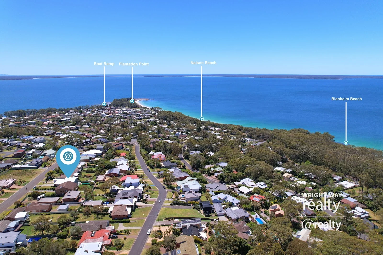 Additional image 32 of 44 Murray Street, Vincentia NSW 2540