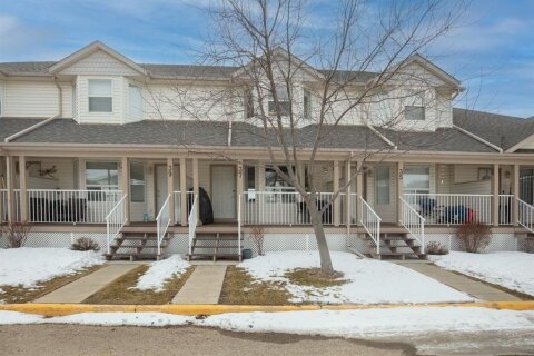Additional image 7 of 37-33 Donlevy Avenue, Red Deer, AB, T4R 3B6