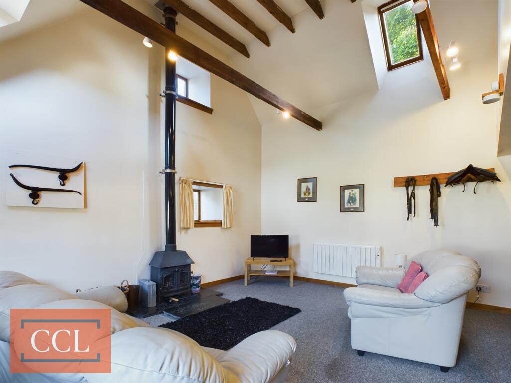 Additional image 9 of Dufftown, Keith, Moray