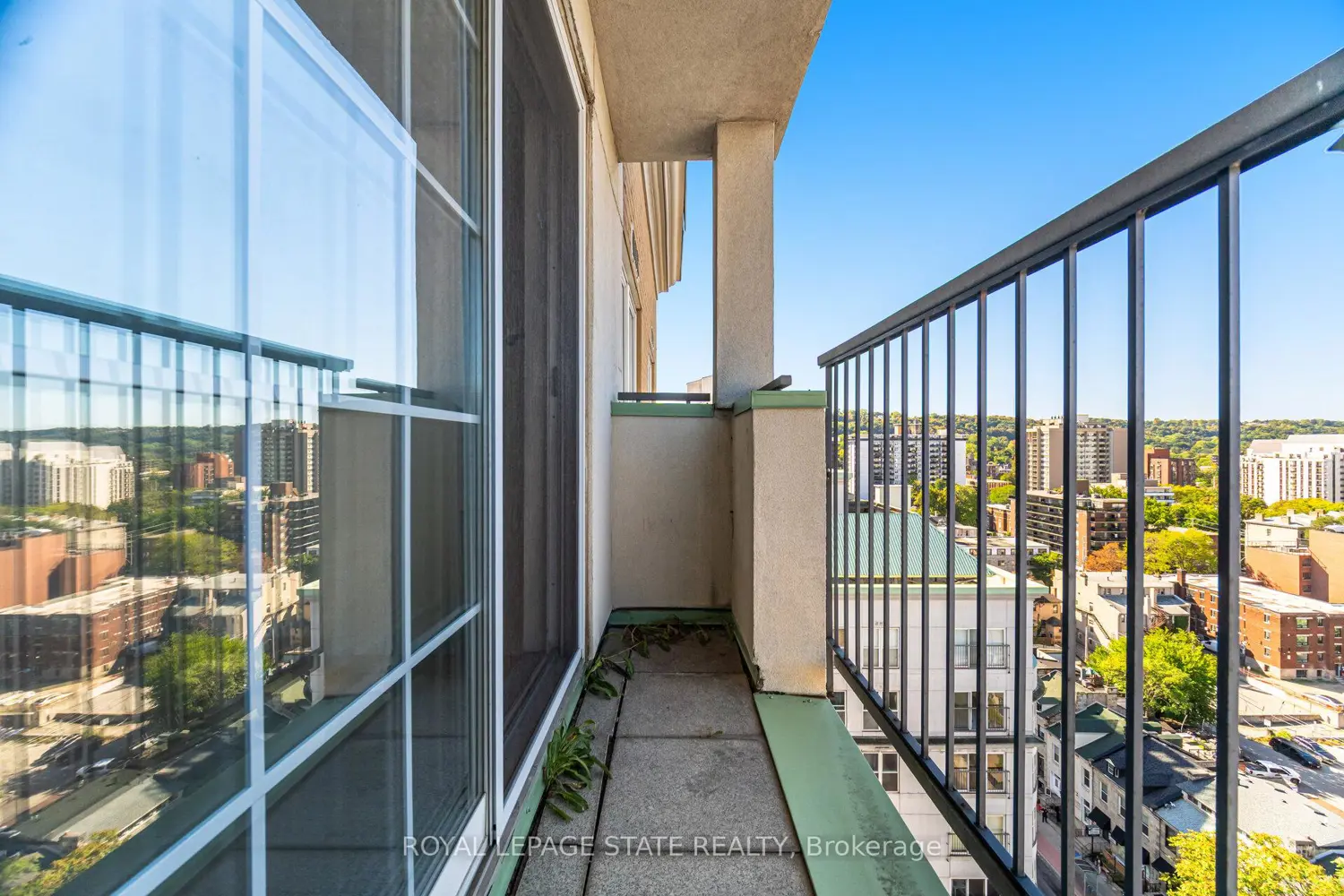 Additional image 15 of 135 James Street 1605