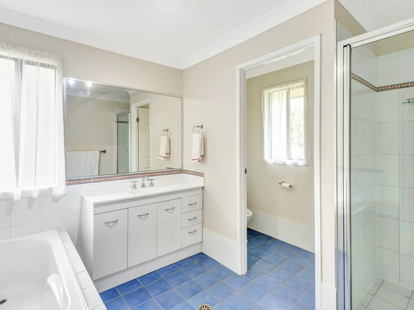 Additional image 21 of 710 Cowlong Road, Eltham NSW 2480