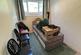Additional image 19 of Flat 2 Yet yr Hendy, Cwm-yr-Eglwys, Dinas Cross, Newport, SA42 0SN