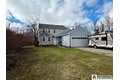 Additional image 2 of 6912 Brandywine Dr, Derby, NY, 14047
