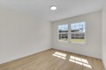 Additional image 9 of 535 W Terrace Ave, Fresno, CA, 93705