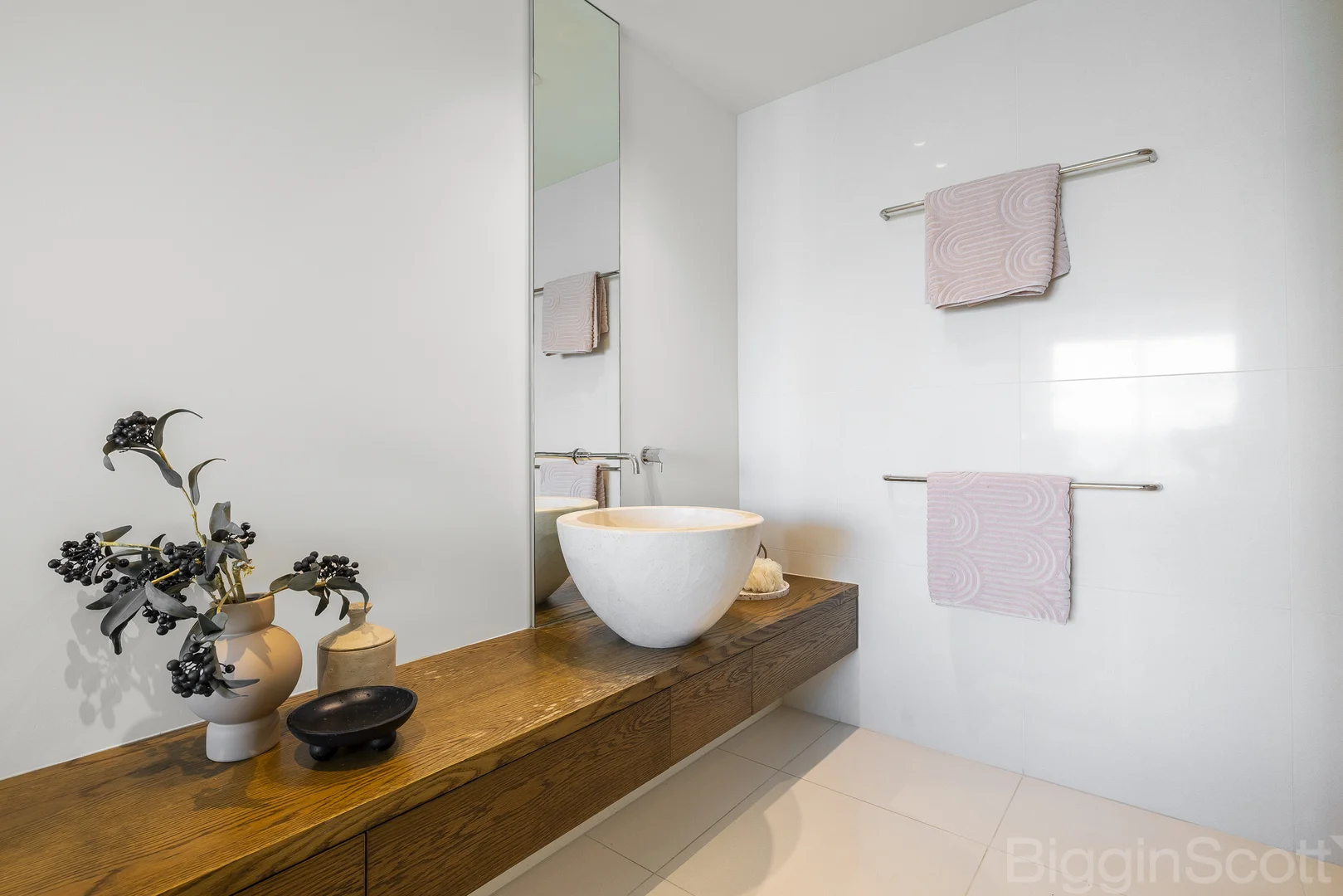 Additional image 13 of 512/6 Victoria Street, St Kilda VIC 3182