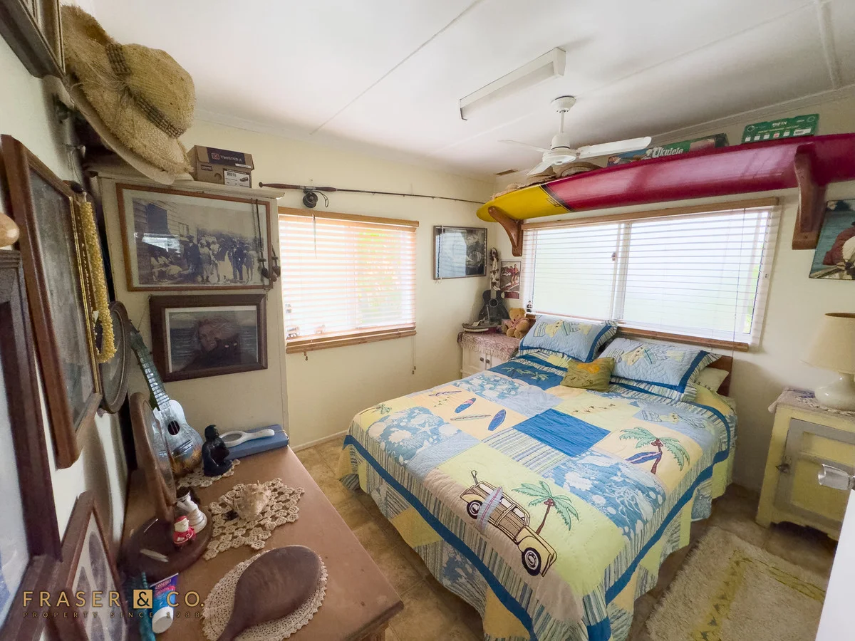 Additional image 13 of 13 Mackerel Street, Noosa North Shore QLD 4565