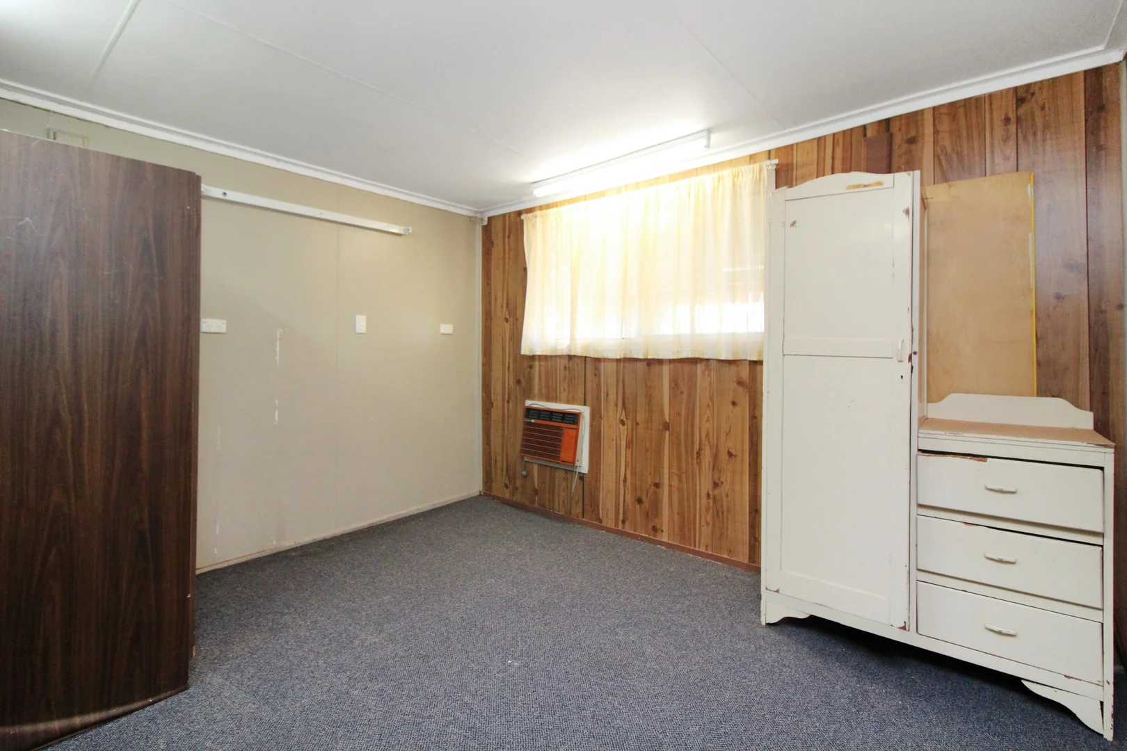 Additional image 10 of 40-44 Seymour St, Cloncurry QLD 4824