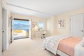 Additional image 45 of 337 Belvedere Ave, Belvedere, CA, 94920
