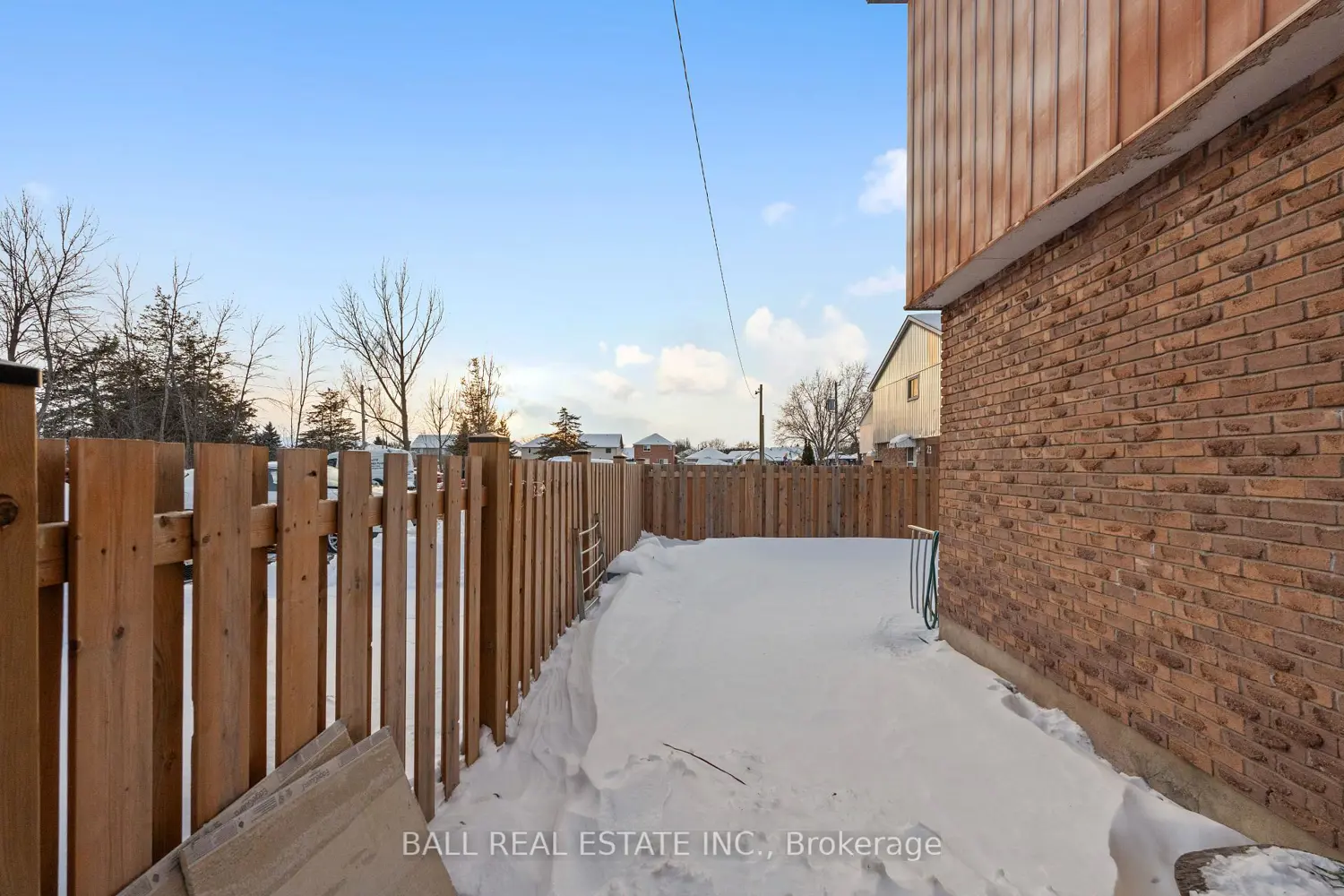 Additional image 14 of 21 Tracey Park Drive 50