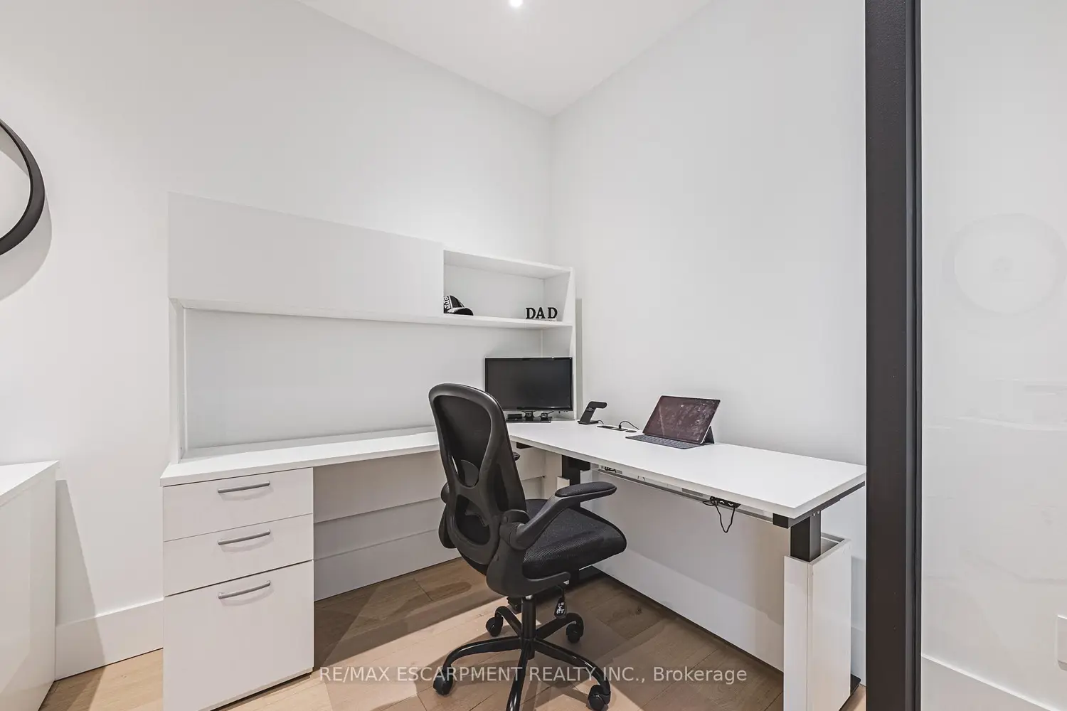 Additional image 4 of 135 Eleanor Avenue