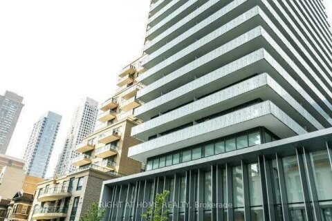 Additional image 8 of 2510-42 Charles Street E, Toronto, ON, M4Y 1T4