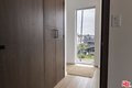 Additional image 5 of 843 N Mariposa Ave, Los Angeles, CA, 90029