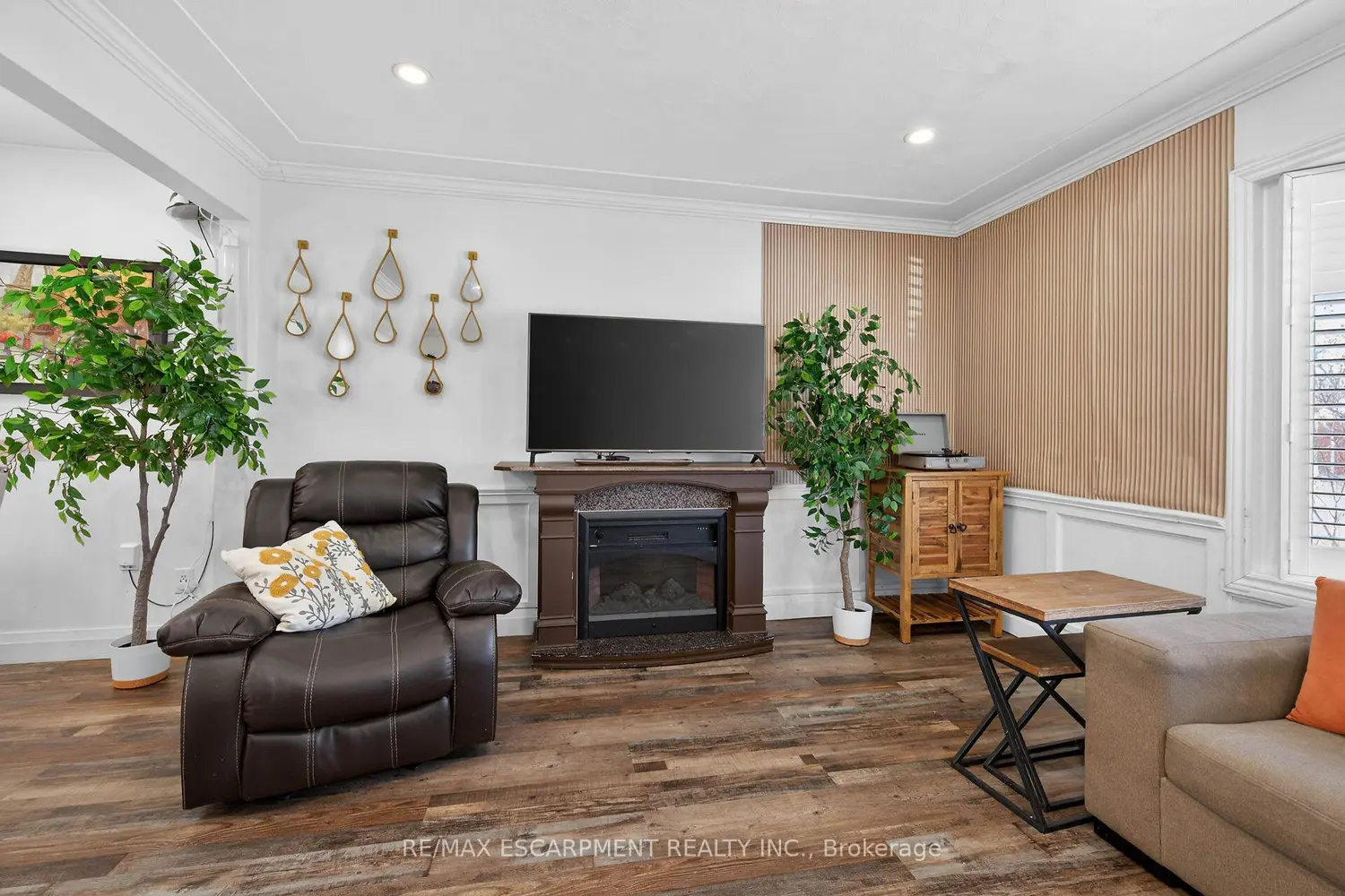 Additional image 4 of 115 Kings Forest Drive