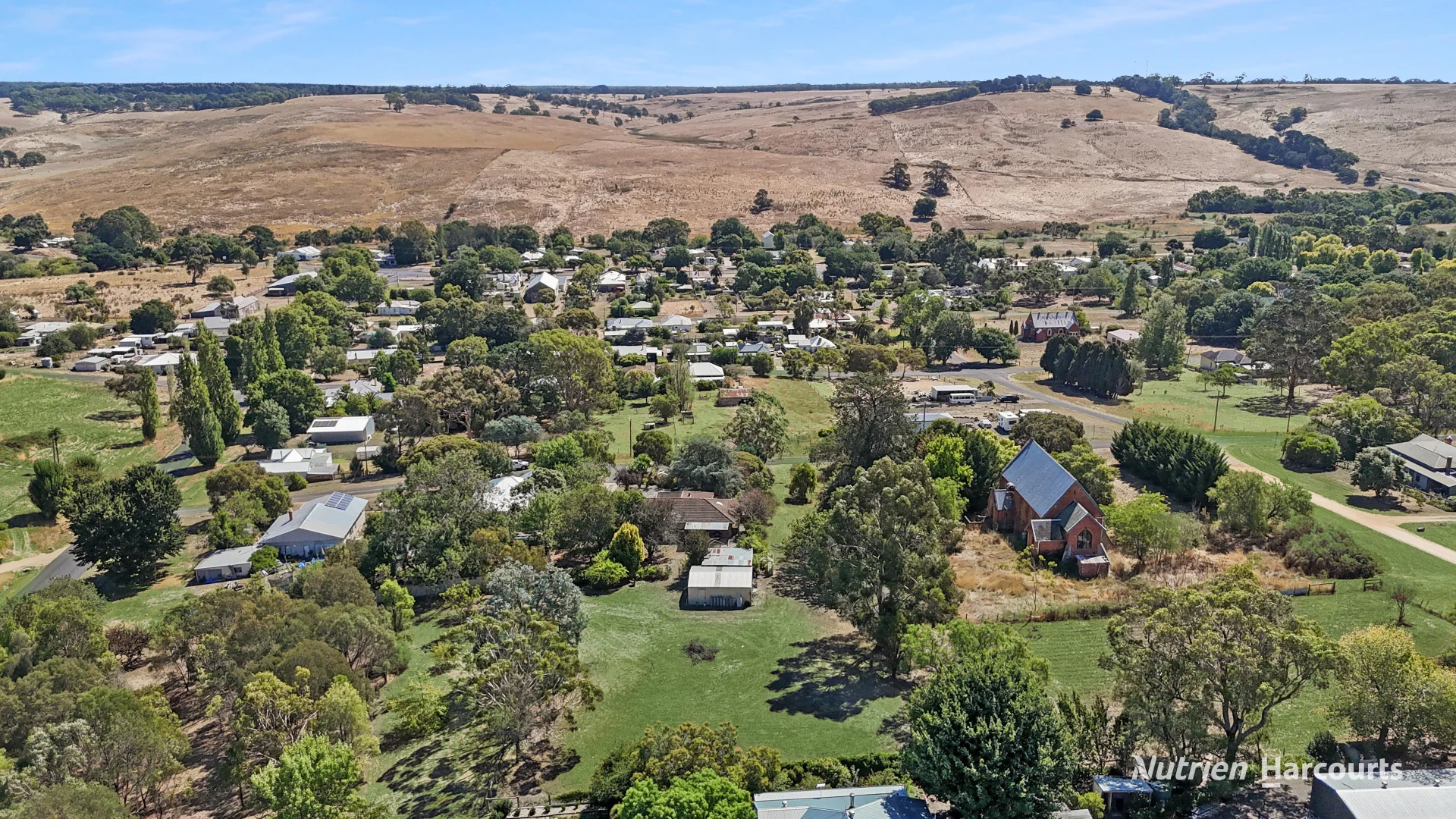 Additional image 19 of 8 Levy Street, Merino VIC 3310