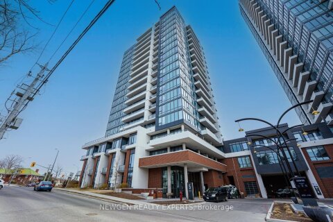 Additional image 7 of 909-5 Wellington Street S, Kitchener, ON, N2G 0E3